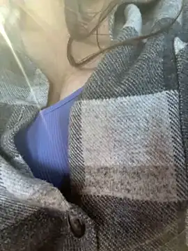 HannaJohnson online show from 09.14.25