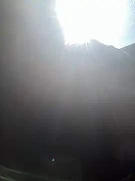 HannaJohnson online show from 09.15.25