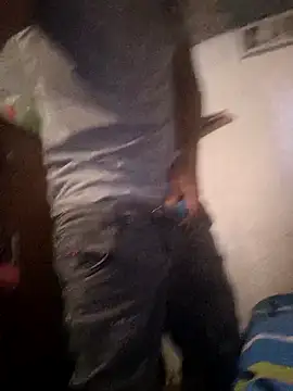 Snapshot of Pipilokito chatting on 02.03.26 Pipilokito online show from 02.03.26