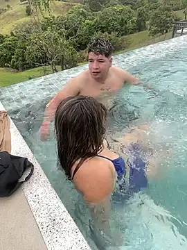 Snapshot of lunaxxx_69 chatting on 09.29.25 lunaxxx 69 online show from 09.29.25