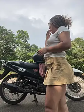 Snapshot of lunaxxx_69 chatting on 02.26.26 lunaxxx 69 online show from 02.26.26