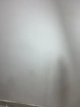 Snapshot of lunaxxx_69 chatting on 03.12.26 lunaxxx 69 online show from 03.12.26