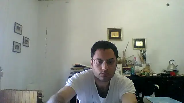 Do222A online show from 05.02.26