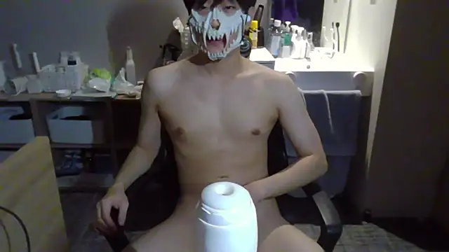 Snapshot of sdamvo2 chatting on 11.06.25 sdamvo2 online show from 11.06.25