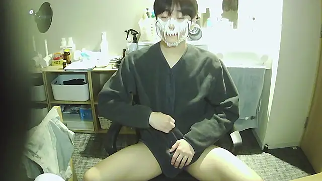 Snapshot of sdamvo2 chatting on 11.27.25 sdamvo2 online show from 11.27.25