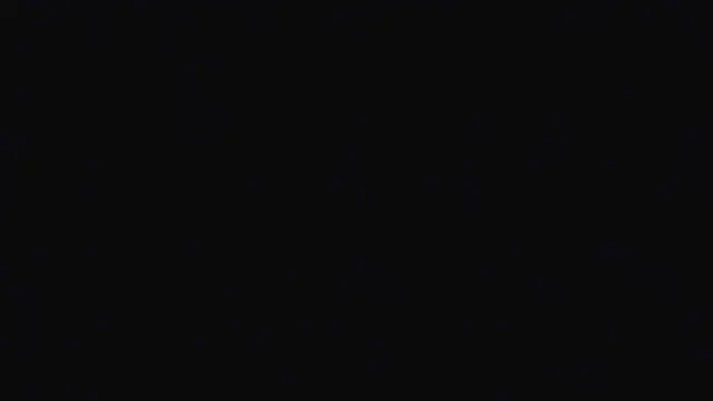 Snapshot of sdamvo2 chatting on 12.16.25 sdamvo2 online show from 12.16.25