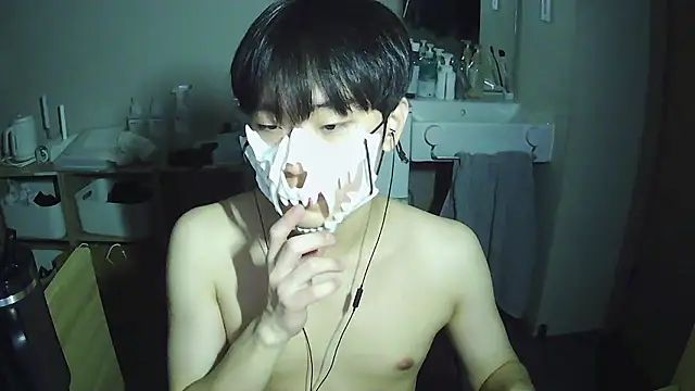 Snapshot of sdamvo2 chatting on 12.19.25 sdamvo2 online show from 12.19.25