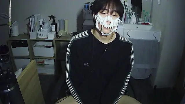 sdamvo2 online show from 06.08.26