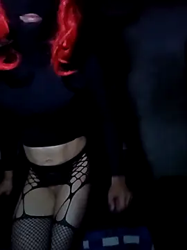 DanSexChat online show from 03.16.26