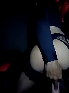 DanSexChat online show from 03.18.26