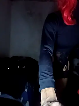 DanSexChat online show from 03.19.26