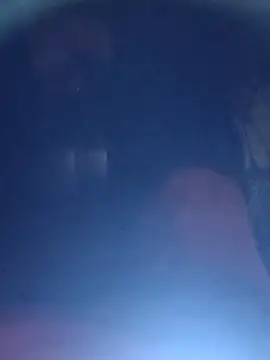 DanSexChat online show from 03.22.26