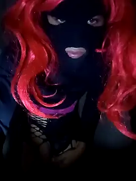 DanSexChat online show from 03.23.26