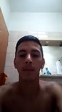 walterdsm online show from 03.01.25