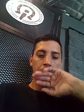 walterdsm online show from 03.01.25