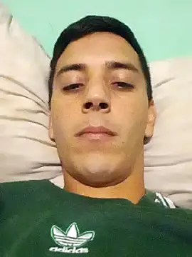 walterdsm online show from 03.03.25