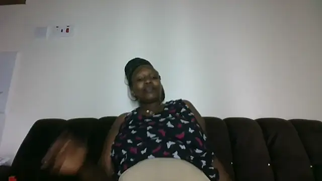 Squirt Goddesss online show from 01.31.26