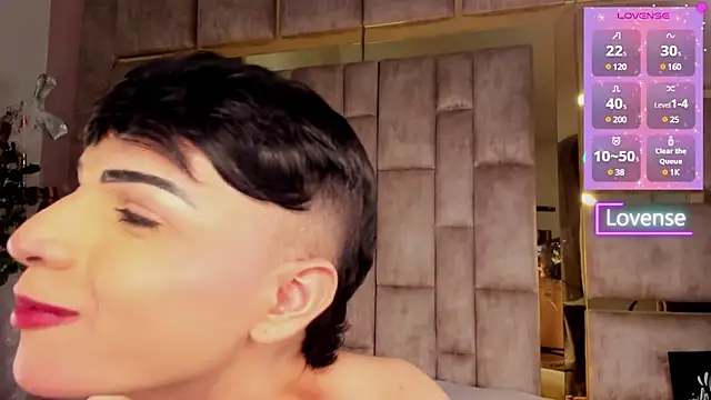 Dylan Turnerr online show from 03.13.25