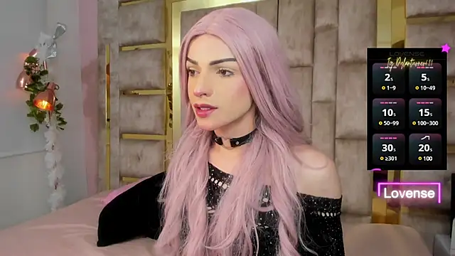 Dylan Turnerr online show from 03.21.25