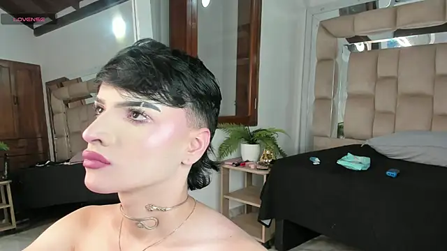 Dylan Turnerr online show from 09.13.25