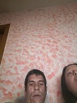 parejade225xh online show from 02.20.26