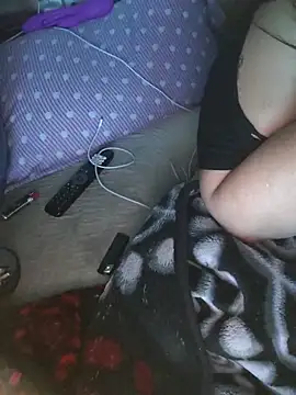 parejade225xh online show from 02.21.26