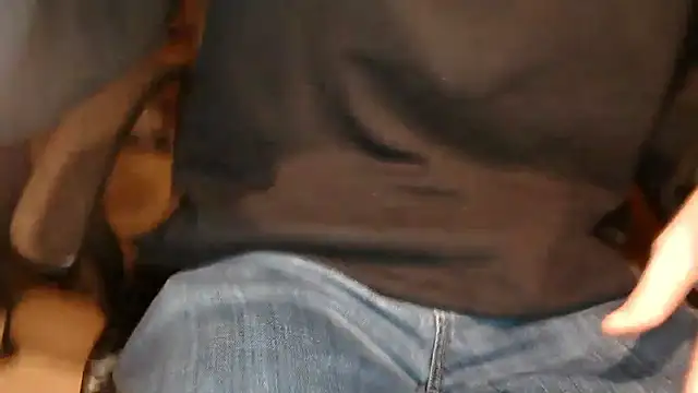 Mac ThunderCock online show from 03.03.26