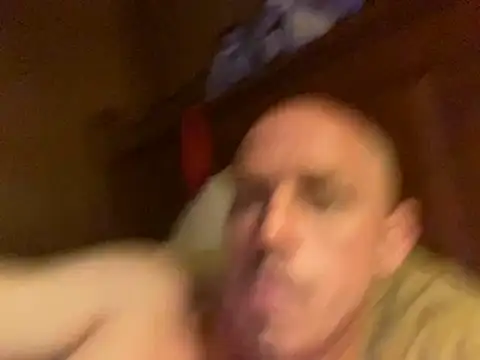 Mac ThunderCock online show from 06.24.26