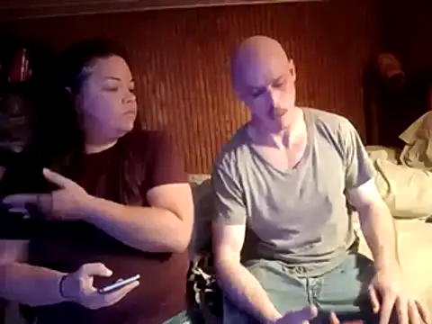 Mac ThunderCock online show from 06.28.26