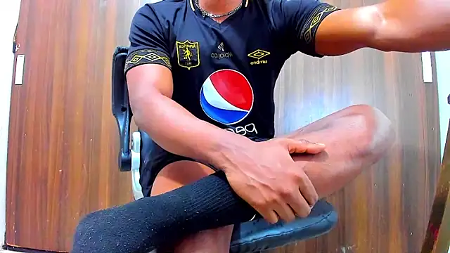 Dreamastercum  online show from 02.03.26