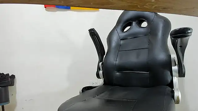 Dreamastercum  online show from 07.02.26