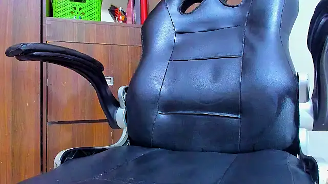 Dreamastercum  online show from 07.30.26