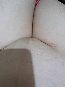 yakot7 online show from 09.23.25