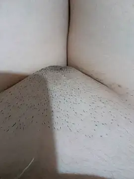 yakot7 online show from 09.26.25