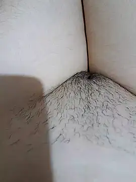 yakot7 online show from 10.02.25