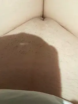 yakot7 online show from 10.03.25