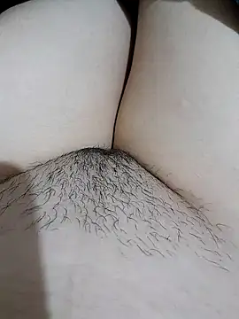 yakot7 online show from 10.27.25