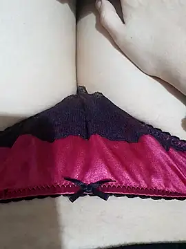 Snapshot of yakot7 chatting on 11.24.25 yakot7 online show from 11.24.25