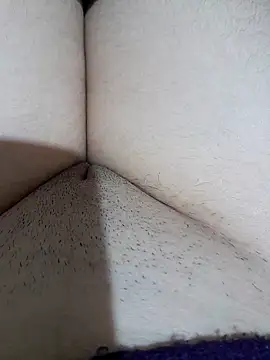 Snapshot of yakot7 chatting on 12.20.25 yakot7 online show from 12.20.25