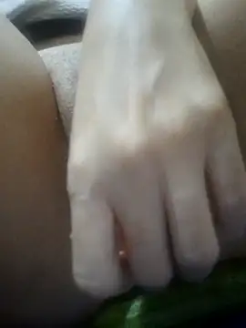 yakot7 online show from 02.14.26