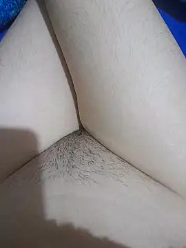 yakot7 online show from 03.18.26