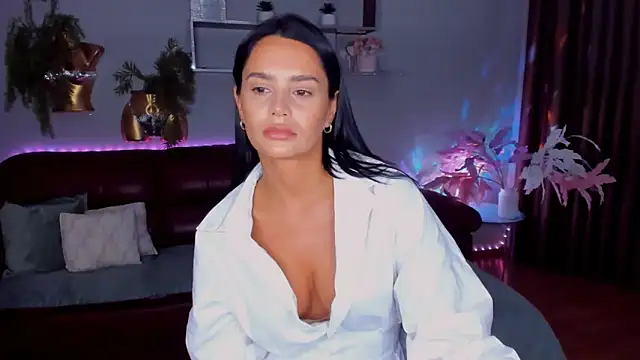 DanaSincere online show from 05.19.26