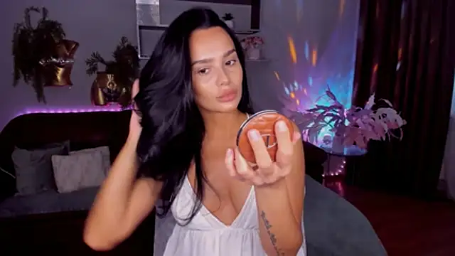 DanaSincere online show from 05.22.26