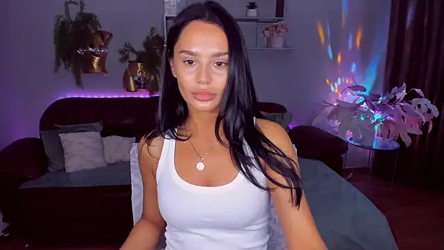 DanaSincere online show from 05.25.26
