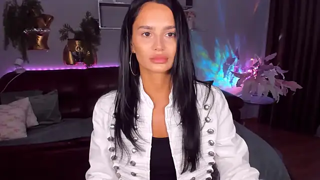 DanaSincere online show from 05.31.26