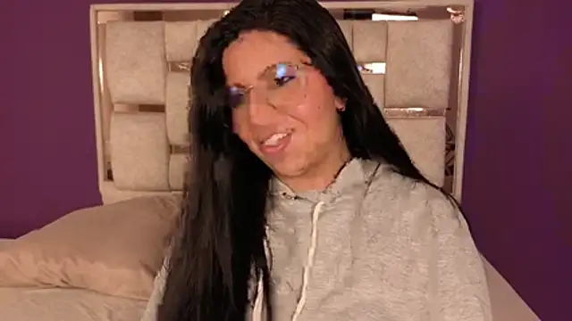 emilyy cooperr online show from 01.12.26