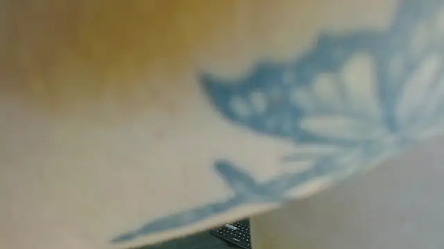 Snapshot of megansweet__1 chatting on 03.04.25 megansweet 1 online show from 03.04.25