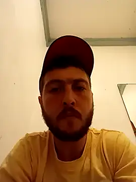 Cyclepro9555 online show from 03.13.25