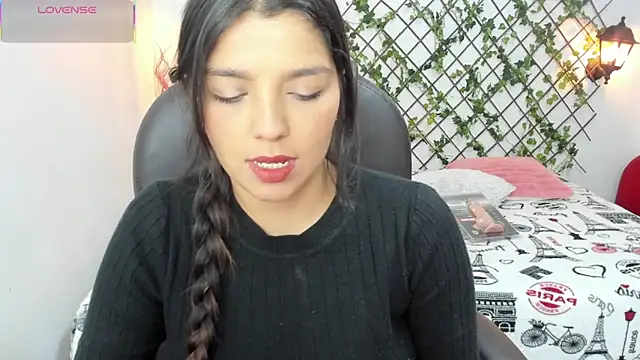 issa  nassar online show from 10.15.25