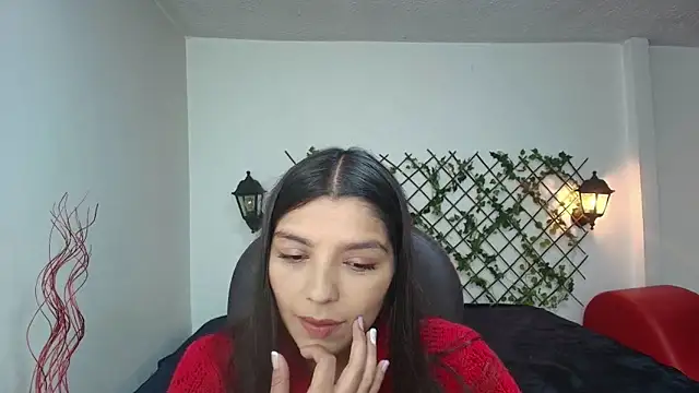 issa  nassar online show from 11.21.25